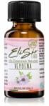 THD Elisir Verbena illóolaj 15 ml