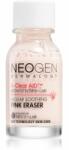Neogen A-Clear Soothing Pink Eraser helyi ápolás pattanásos bőrre 15 ml