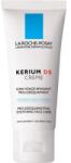 La Roche-Posay Kerium crema calmanta pentru piele sensibilă 40 ml