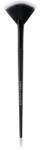 Gabriella Salvete Tools highlighter ecset