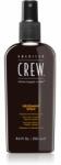 American Crew Styling Grooming Spray formázó spray a rugalmas formázásért 250 ml