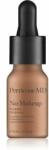 Perricone MD No Makeup Bronzer folyékony bronzosító 10 ml