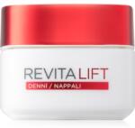 L'Oréal Revitalift crema calmanta antirid 50 ml
