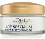 L'Oréal Age Specialist 35+ crema de noapte antirid 50 ml - notino