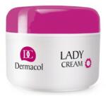 Dermacol Dry Skin Program Lady Cream crema de zi uscata si foarte uscata 50 ml