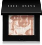 Bobbi Brown Highlighting Powder highlighter árnyalat Pink Glow 8 g