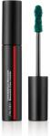 Shiseido ControlledChaos MascaraInk dúsító szempillaspirál árnyalat 04 Emerald Energy 11.5 ml