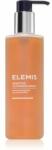 ELEMIS Advanced Skincare Sensitive Cleansing Wash lágy tisztító gél az érzékeny száraz bőrre 200 ml