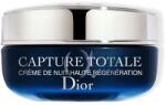 Dior Capture Totale Intensive Restorative Night Creme Crema de noapte intensiva pentru revitalizarea pielii 60 ml