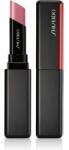 Shiseido ColorGel LipBalm tonizáló ajakbalzsam hidratáló hatással árnyalat 108 Lotus (mauve) 2 g
