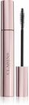 Clarins Wonder Perfect Mascara 4D dúsító és hosszabbító szempillaspirál árnyalat 01 Perfect Black 8 ml