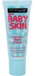 Maybelline New York Baby Skin pórusösszehúzó primer 22 ml
