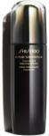 Shiseido Future Solution LX Concentrated Balancing Softener arctisztító emulzió 170 ml