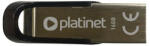 Platinet S-Depo 16GB USB 2.0 PMFMS16 Флаш памет