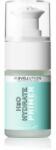 Revolution Relove H2O Hydrate hidratáló bázis alapozó alá 12 ml