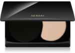 Sensai Total Finish Foundation Case tok Total Finish