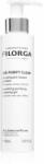 Filorga AGE-PURIFY CLEAN tisztító gél a bőr tökéletlenségei ellen 150 ml