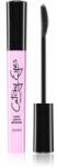 Gosh Copenhagen Catchy Eyes szempillaspirál a hosszabb és szétválasztott pillákért árnyalat Black 8 ml