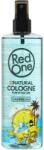 RedOne Caribbean Borotválkozás utáni arcszesz illatosító, 400 ml