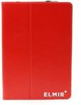 Sumdex Калъф за таблет Sumdex TCK-105RD, 10'', червен