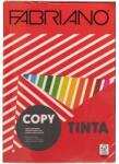 Fabriano Копирна хартия Copy Tinta, A3, 80 g-m2, червена, 250 листа