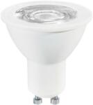 OSRAM Kрушка Osram LED, GU10, 5W, 230V, 350 lm, 2700K