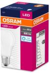 OSRAM LED крушка - оферти, сравнения на цени и магазини за OSRAM LED крушка