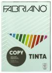 Fabriano Копирна хартия Copy Tinta, A3, 80 g-m2, морскосиня, 250 листа