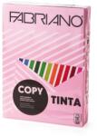 Fabriano Копирна хартия Copy Tinta, A4, 80 g-m2, розова, 500 листа