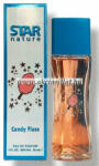 Star Nature Candy Floss EDP 30 ml