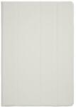 Sumdex Калъф за таблет Sumdex TCC-100WT, 10'', бял