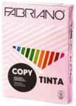 Fabriano Копирна хартия Copy Tinta, A4, 80 g-m2, светлорозова, 500 листа