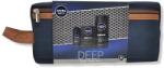 Nivea подаръчен комплект за жени, Hydra Skin Effect