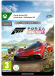 Microsoft Forza Horizon 5 [Deluxe Edition] (Xbox One)
