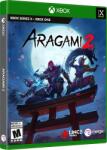 Merge Games Aragami 2 (Xbox One)