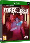 Merge Games Foreclosed (Xbox One)