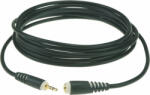 Klotz AS-EX10300 Cablu pentru căşti (AS-EX10300)