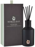 Noble Isle Willow Song - Difuzor aromatic 180 ml