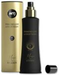 MTJ Cosmetics Spray cu protecție solară pentru corp SPF50 - MTJ Cosmetics Superior Therapy Sun Diamond luxe LUXE SPF50 UVA+UVB Monoi 200 ml