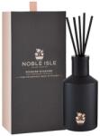 Noble Isle Rhubarb Rhubarb - Difuzor aromatic 180 ml