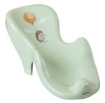 TEGA BABY Tega babatartó kádba Erdő zöld