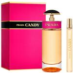 Prada Feminin Prada Candy Set - makeup - 1 161,00 RON
