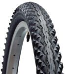 CST (Cheng Shin Tire) CST C1383 MTB All Purpose 26 x 1, 95 (53-559) MTB külső gumi (köpeny)