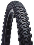 CST (Cheng Shin Tire) CST C1435 Crusader Comp 26 x 2, 1 (56-559) MTB külső gumi (köpeny)