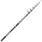 Baracuda Lanseta telescopica Baracuda Avangard Tele 300, 3m, 15-60g (AVANGARD3007)