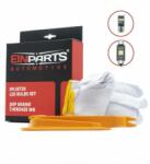EinParts EPLSET26 JEEP Grand Cherokee WK beltéri LED készlet