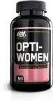 Optimum Nutrition Opti-Women 60 caps - gymbeam