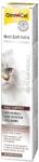 Gimborn GimCat Malt Soft Extra паста 100 г