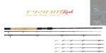 Colmic PRIAM RUSH COMPETITION FEEDER 13 6 410 100gr 3sec