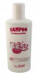 Dr. Soleil Sampon Antiparazitar - 200 ml